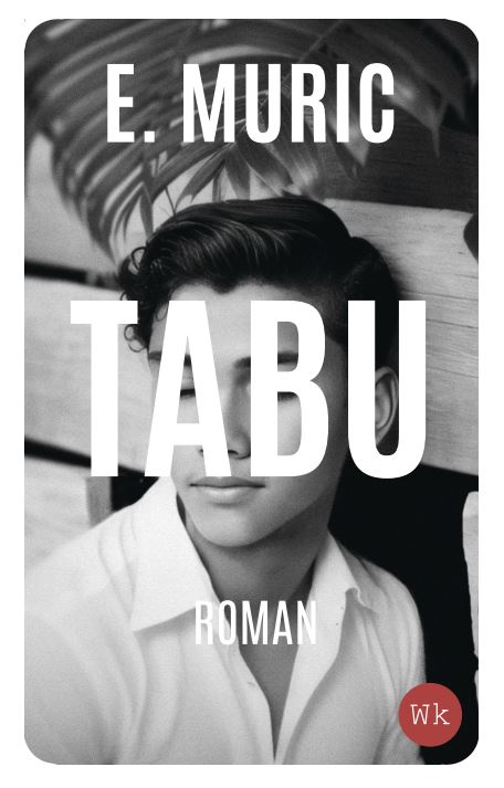Latest Book 2