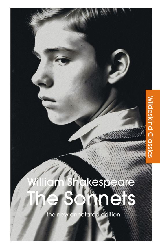 Latest Book 2