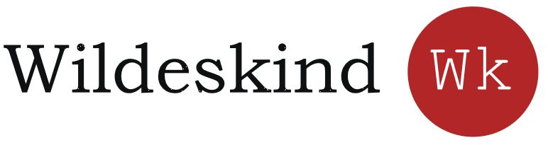 Publishing House Logo